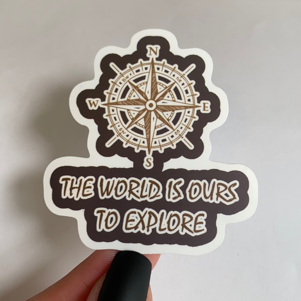 10 for $10 Stickers 🐝 Bundle to Save!!